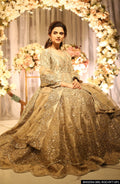Aasira Bridal Max