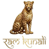 Ram Kunali - Home