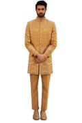 Riwaayat Sherwani